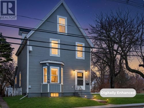 325 Notre Dame St, Summerside, PE, C1N1S4 | Card Image