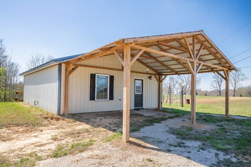 3247 Woolard Rd, Santa Fe, TN, 38482-3131 | Card Image