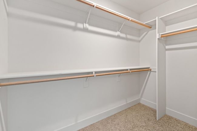 21009 C St, House other with 4 bedrooms, 4 bathrooms and 3 parking in Elkhorn NE | Image 46