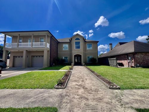 204 Ravine Run Dr, Lafayette, LA, 70506-5023 | Card Image