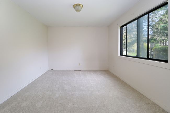 A - 607 Cherokee Ln, Condo with 1 bedrooms, 2 bathrooms and null parking in Stratford CT | Image 17