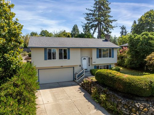 11424 Sw 66th Ave, Portland, OR, 97223-9183 | Card Image