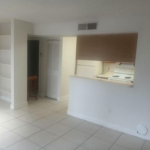 201-1225 Sw 46th Ave, Pompano Beach, FL, 33069-6458 | Card Image