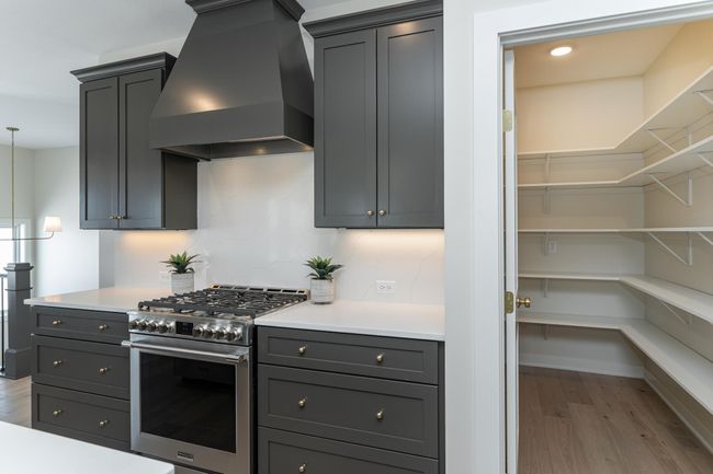 Kitchen_.jpg | Image 4