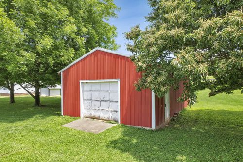 3291 Kosky Dr, Stockport, OH, 43787-9264 | Card Image