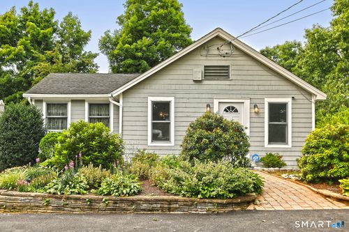 151 Pine Orchard Rd, Branford, CT, 06405-3939 | Card Image