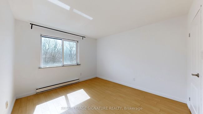 180 - 20 Moonstone Byway, Condo with 3 bedrooms, 2 bathrooms and null parking in North York ON | Image 20