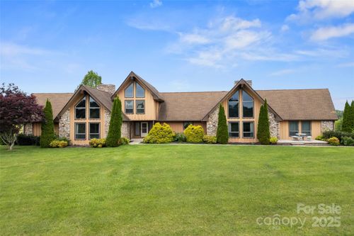 99 Odonald Rd, Asheville, NC, 28806-9720 | Card Image