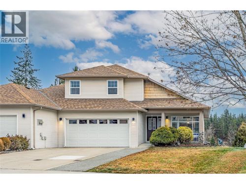 3819 Glen Canyon Dr, West Kelowna, BC, V4T2P7 | Card Image