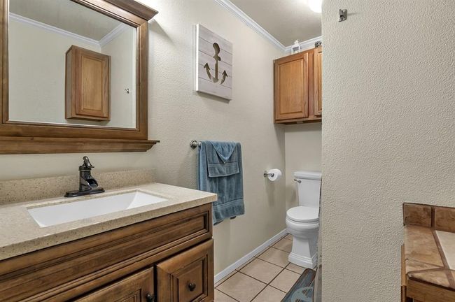 111 Cypress Bay Ldg, House other with 3 bedrooms, 6 bathrooms and 3 parking in Milam TX | Image 17