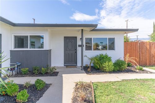 19436 Chaparral St, Rialto, CA, 92376-2608 | Card Image