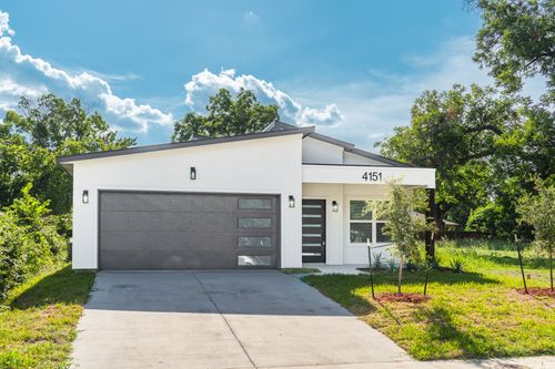 4151 Odessa St, Dallas, TX, 75212-1022 | Card Image