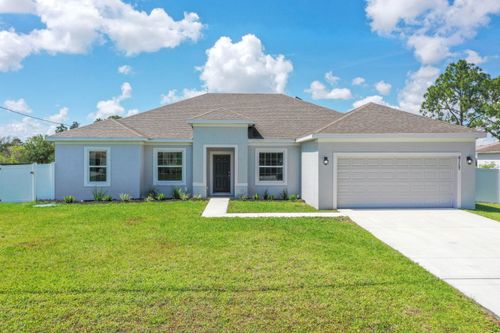 6117 Nw Duke Cir, Port St Lucie, FL, 34983-3338 | Card Image