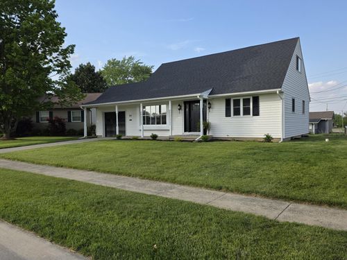 1114 Neil Ave, Saint Marys, OH, 45885-1550 | Card Image