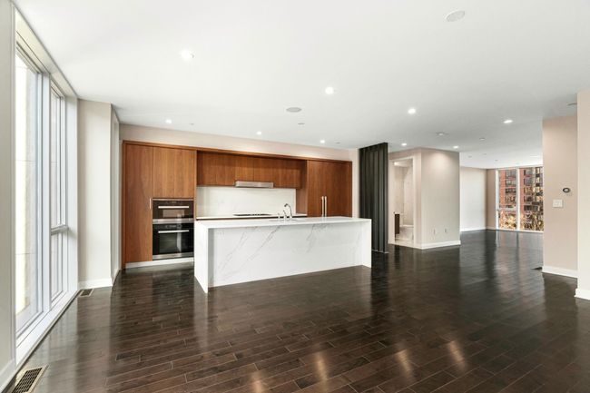 5-05 - 5-05 Washington Ave, Townhouse with 3 bedrooms, 3 bathrooms and null parking in Carlstadt NJ | Image 14