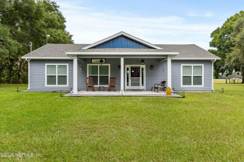 3259 Se 90th Ave, Newberry, FL, 32669-7275 | Card Image