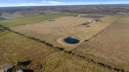 19919 N F M 973 Rd, Coupland, TX, 78615 | Card Image