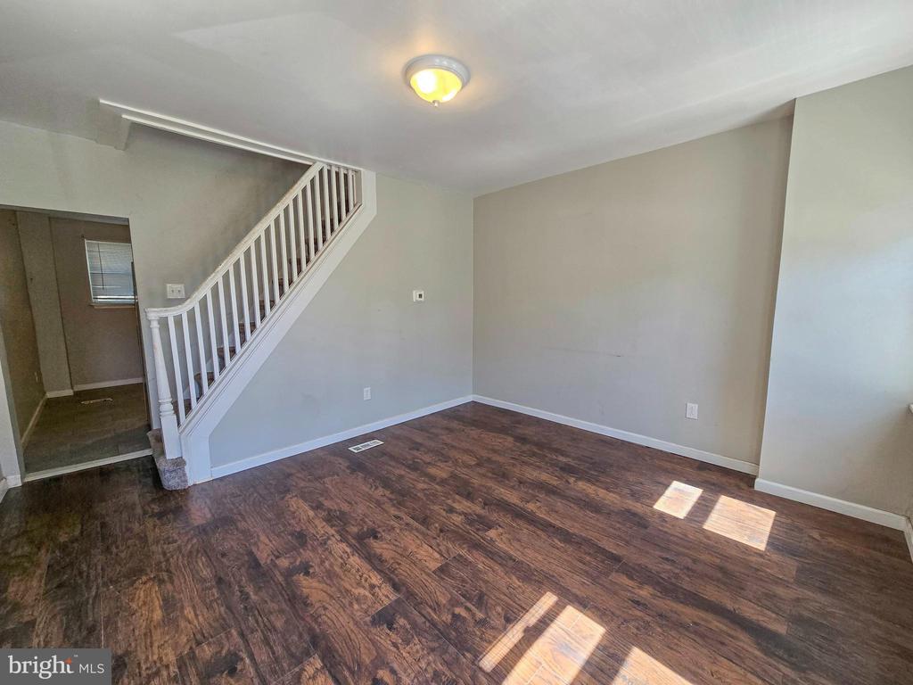 Residential in PHILADELPHIA 5