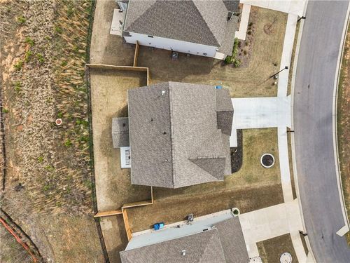 5070 Sierra Creek Dr, Hoschton, GA, 30548-6397 | Card Image