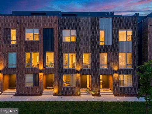 3112 Pierview Ln, PHILADELPHIA, PA, 19125-4375 | Card Image