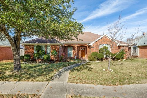 1805 Pecan View Dr, Garland, TX, 75040-4483 | Card Image
