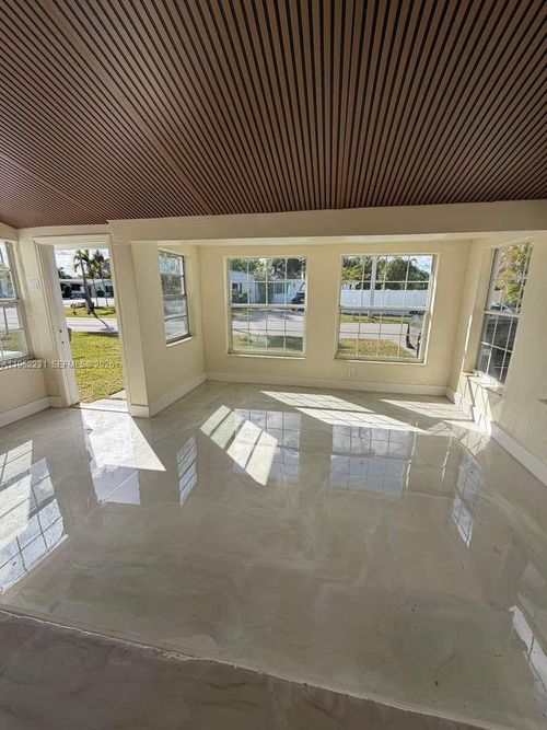 0-1621 S 16th Ave, Hollywood, FL, 33020 | Card Image