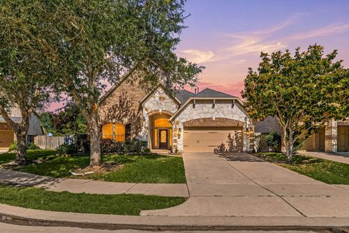 4430 Red Oak Grove Ct, Katy, TX, 77494-1506 | Card Image