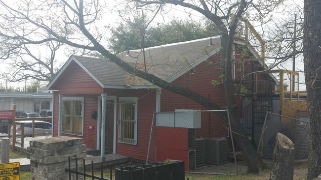 1311 E 7 Th St, Home with 0 bedrooms, 0 bathrooms and 12 parking in Austin TX | Image 22