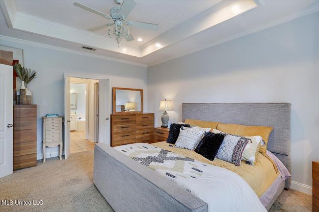 18-118 Pine Ridge Cir | Image 18