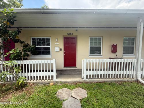 3043 Belden St, JACKSONVILLE, FL, 32207-3713 | Card Image