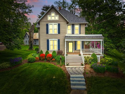 806 N Gay St, Mount Vernon, OH, 43050-1749 | Card Image