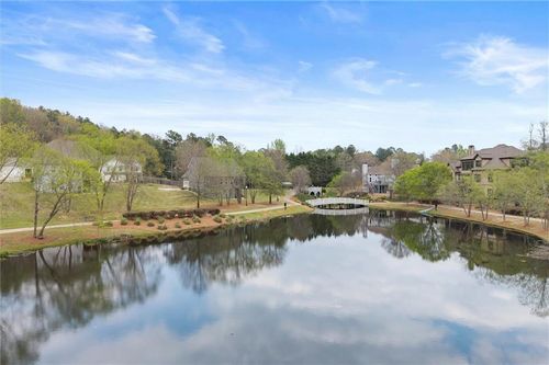 15 Lakeside Way Ne, Cartersville, GA, 30121 | Card Image