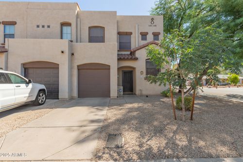 165-1886 E Don Carlos Ave, Tempe, AZ, 85281-4897 | Card Image