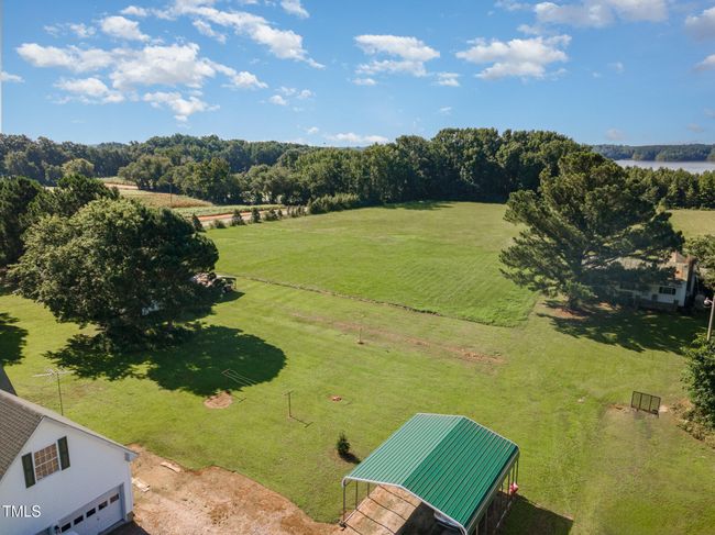 dji_0009-edit (1) | Image 29