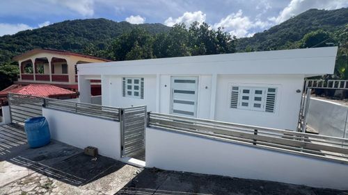 56 Comunidad Rural Calabazas, Yabucoa, PR, 00767 | Card Image