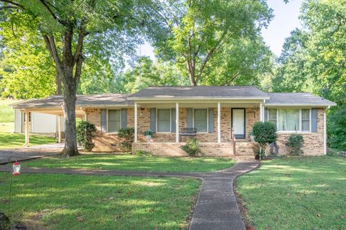 76 Shoally Branch Rd, Leoma, TN, 38468-5391 | Card Image