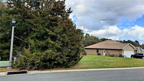2239 N Heritage Oaks Path, Hernando, FL, 34442-6333 | Card Image