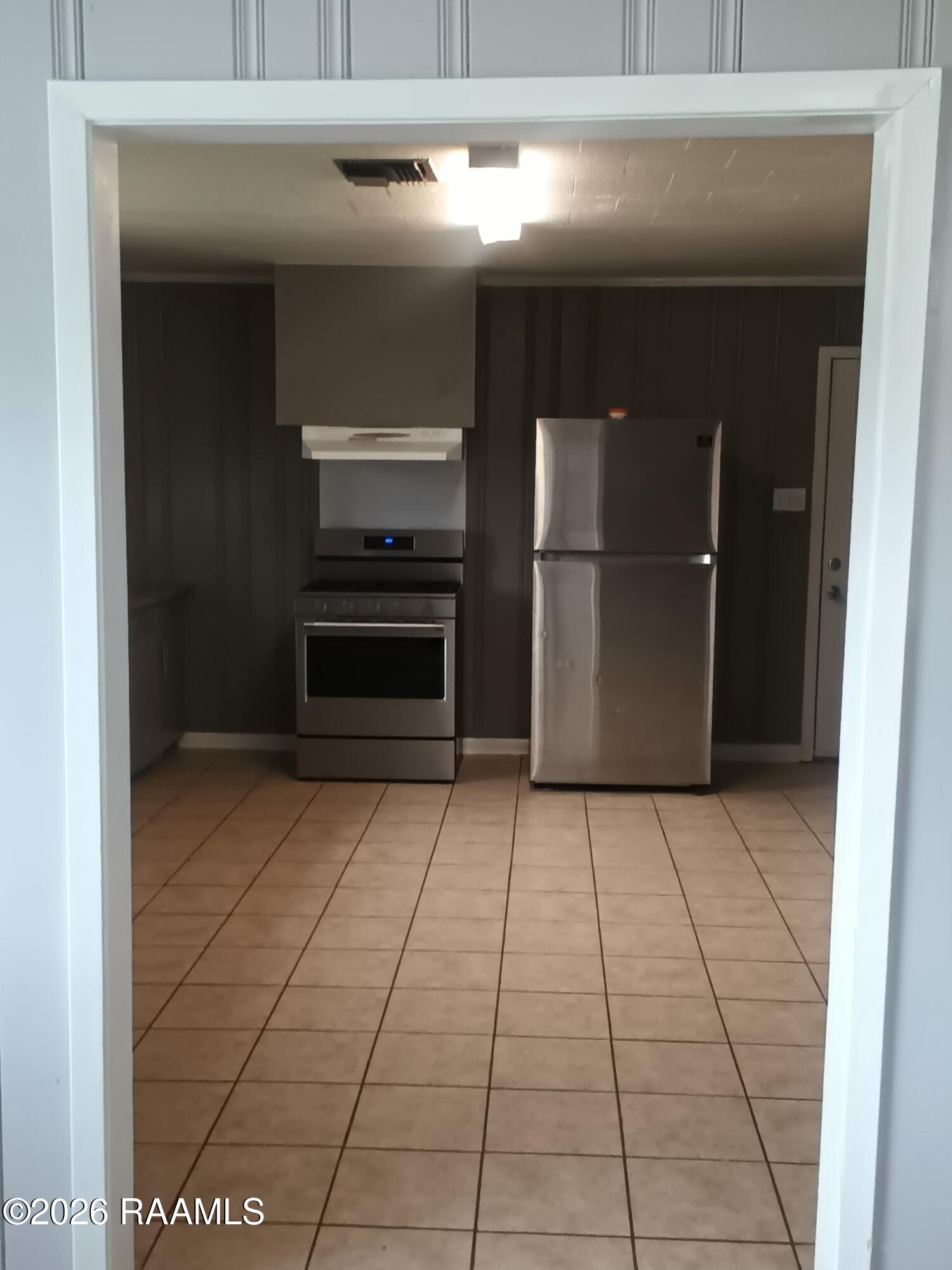 Residential in New Iberia 4