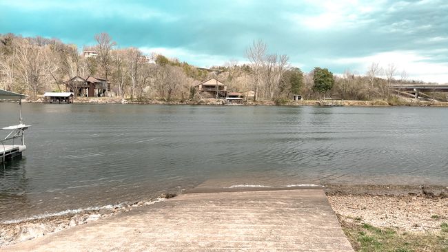 Lake | Image 49