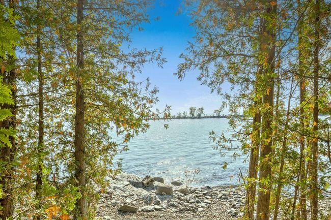 4 Chase Ln, House other with 4 bedrooms, 3 bathrooms and null parking in South Hero VT | Image 16
