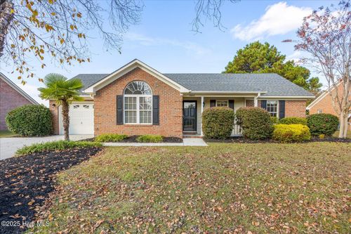 7003 Springer Rd, Wilmington, NC, 28411-7042 | Card Image