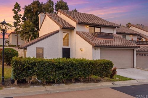 1832 Cottonwood Ave, Carlsbad, CA, 92011-5142 | Card Image