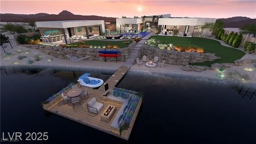 1485 Placid Coast Ct, Henderson, NV, 89011 | Card Image