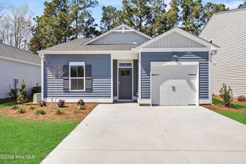 32-230 Brookfield Branch Rd, Hampstead, NC, 28443-3365 | Card Image