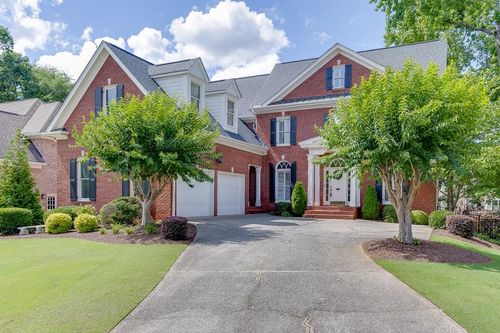 2885 Towne Village Dr, Duluth, GA, 30097-7616 | Card Image