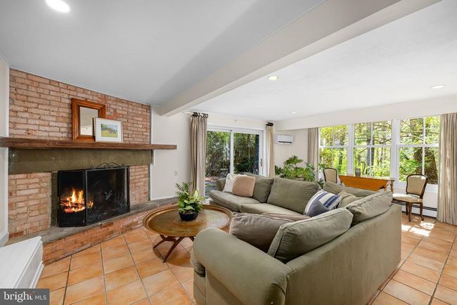 6139 Franklin Park Rd, House other with 8 bedrooms, 5 bathrooms and null parking in MCLEAN VA | Image 26