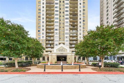 apt-801-795 Hammond Dr, Atlanta, GA, 30328-5527 | Card Image