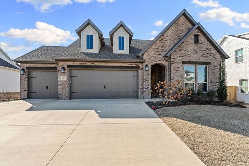 1425 Elijahs Dr, Cave Springs, AR, 72718-6023 | Card Image