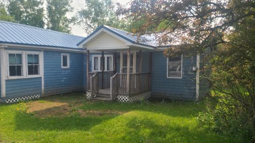 16 Stoddard Street, Washburn, ME, 04786 | Card Image