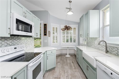 apt-308-650 Lalique Cir, NAPLES, FL, 34119-1349 | Card Image